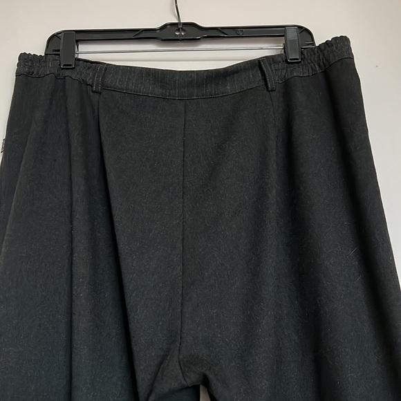 Guzella European Pants - Picture 7 of 13
